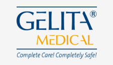 Gelita Medical