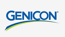 Genicon endo