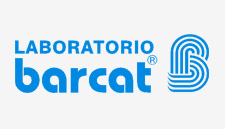 Laboratorio Barcat