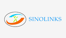 Sinolinks Medical Innovation